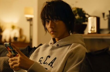 kento yamazaki