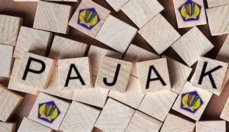 7 Pernyataan Tegas Purbaya Soal Pajak 2025