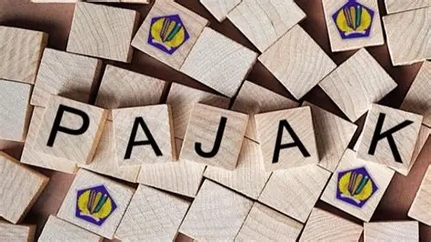 7 Pernyataan Tegas Purbaya Soal Pajak 2025