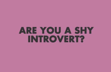 6 Ciri-Ciri Introvert yang Jarang Disadari