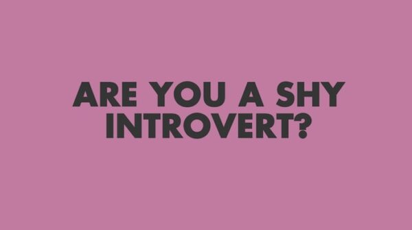 6 Ciri-Ciri Introvert yang Jarang Disadari