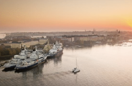 kota helsinki