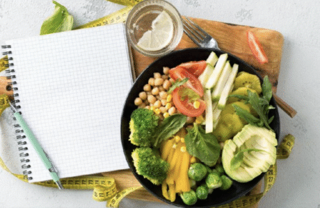 diet
