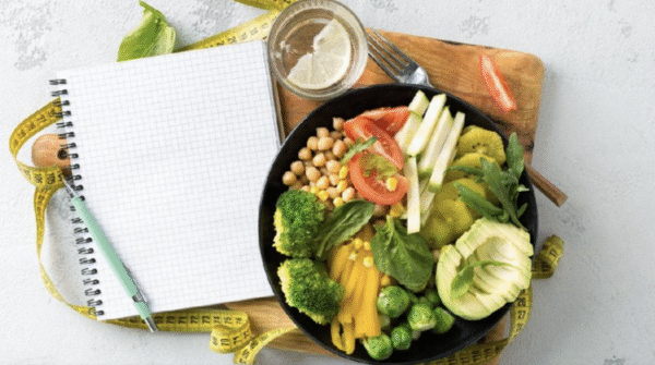 diet