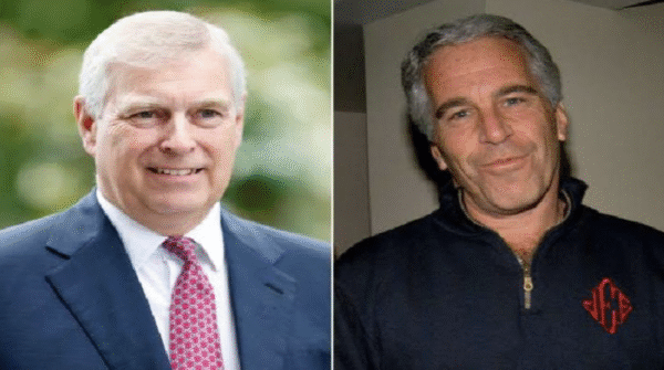 gelar, kerjaan Inggris