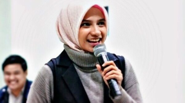 4 Konsekuensi menjadi muda menurut Sherly Annavita Rahmi