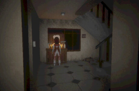 game horor indonesia