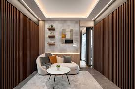 rumah