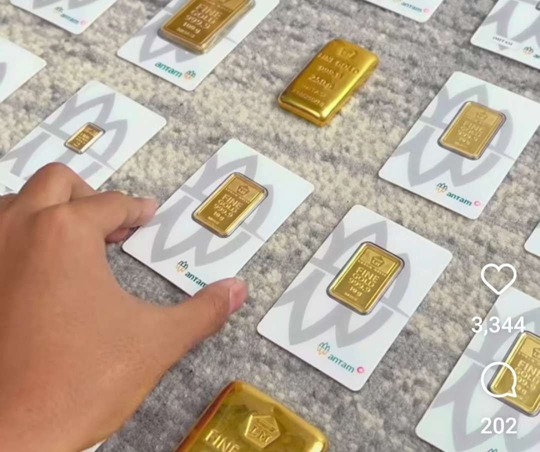 emas