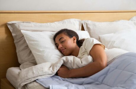 Tidur dengan Lampu Menyala Bisa Naikkan Risiko Penyakit Jantung hingga 56%