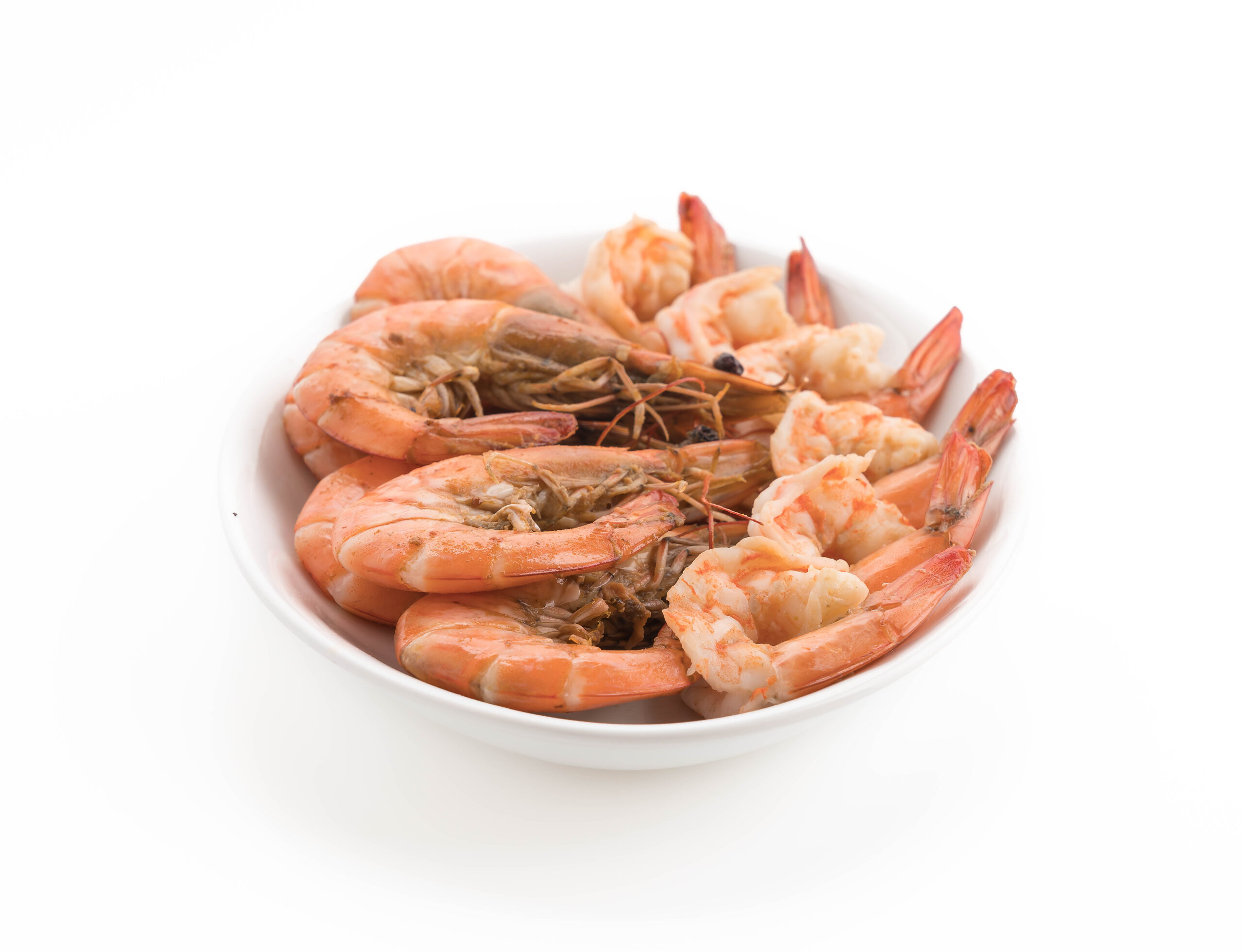 udang
